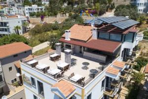 Enda Boutique Hotel Kalkan, Kalkan