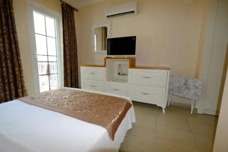 Enda Boutique Kalkan - 120