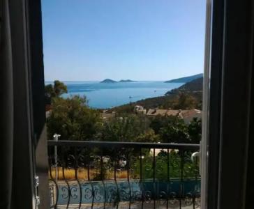 Enda Boutique Kalkan - 172