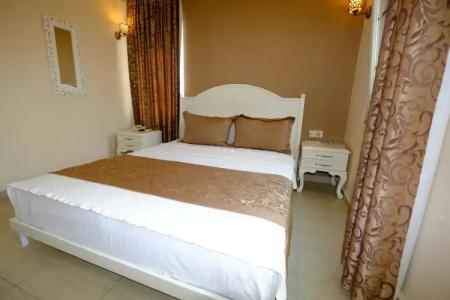 Enda Boutique Kalkan - 129