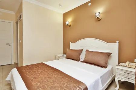 Enda Boutique Kalkan - 119