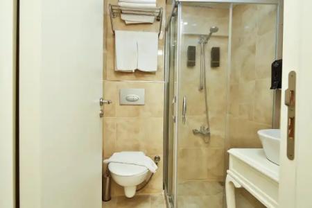 Enda Boutique Kalkan - 124