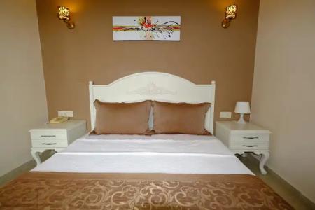 Enda Boutique Kalkan - 131