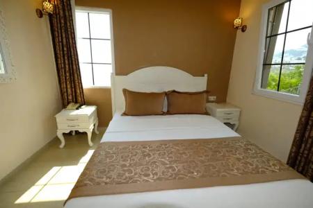 Enda Boutique Kalkan - 130