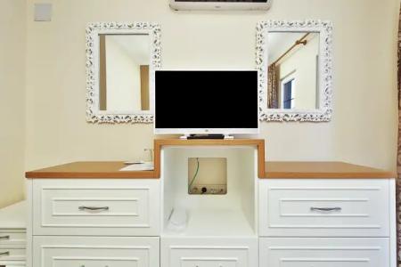 Enda Boutique Kalkan - 117