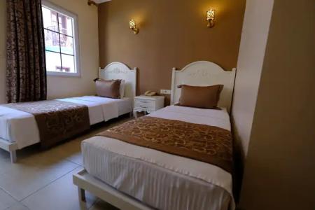 Enda Boutique Kalkan - 137