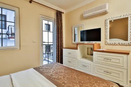 Enda Boutique Kalkan - 118