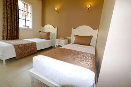 Enda Boutique Kalkan - 136