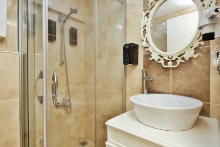 Enda Boutique Kalkan - 127