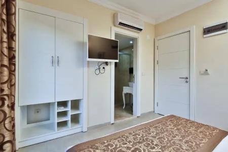 Enda Boutique Kalkan - 128