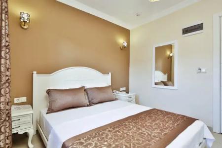 Enda Boutique Kalkan - 113