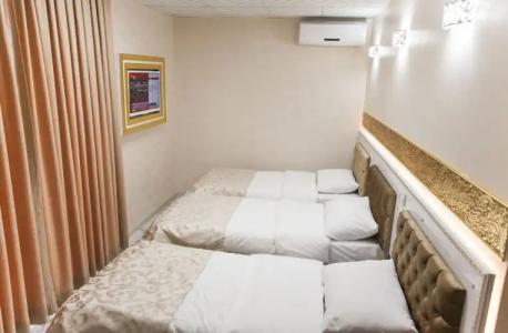 White Palace - 4