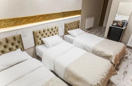 White Palace - 1