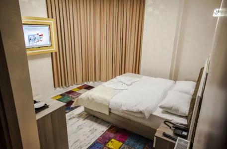 White Palace - 2
