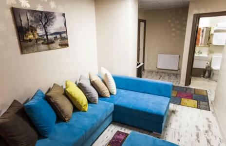 White Palace - 8
