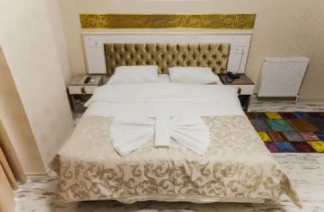 White Palace - 3