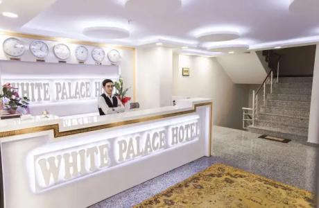 White Palace - 11