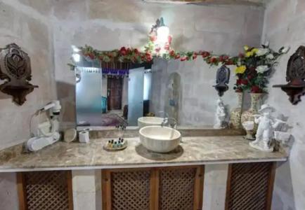 Roc Of Cappadocia - 175