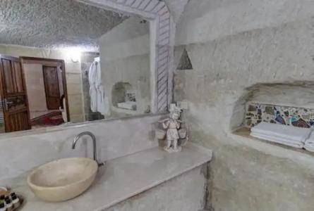 Roc Of Cappadocia - 148