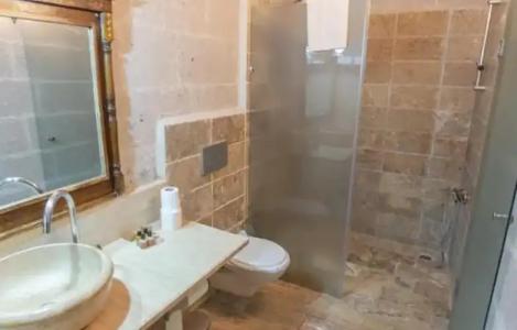 Roc Of Cappadocia - 130