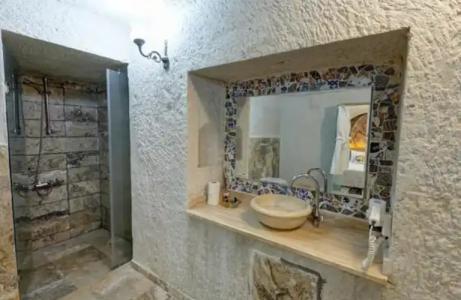 Roc Of Cappadocia - 155