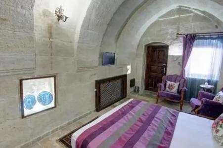 Roc Of Cappadocia - 117