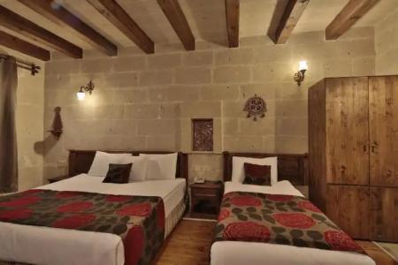 Roc Of Cappadocia - 110