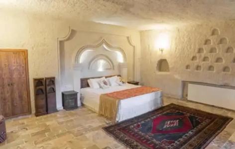 Roc Of Cappadocia - 163