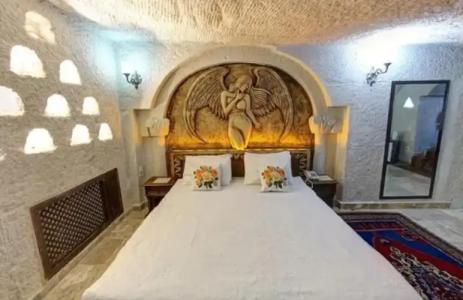 Roc Of Cappadocia - 152