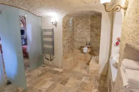 Roc Of Cappadocia - 170