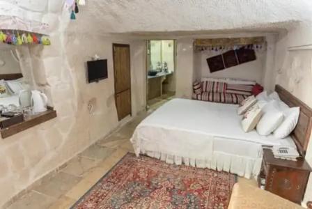 Roc Of Cappadocia - 140