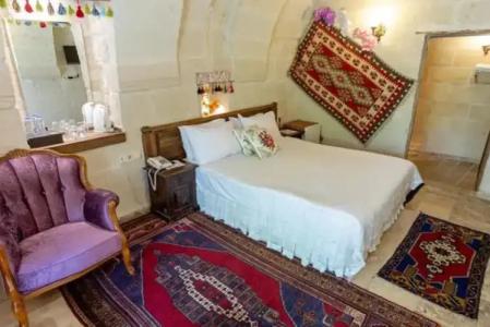 Roc Of Cappadocia - 103