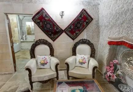 Roc Of Cappadocia - 146