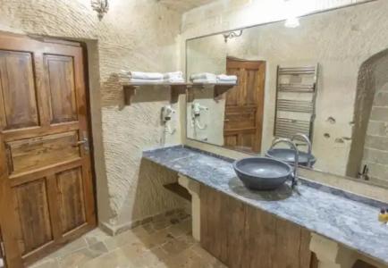 Roc Of Cappadocia - 141