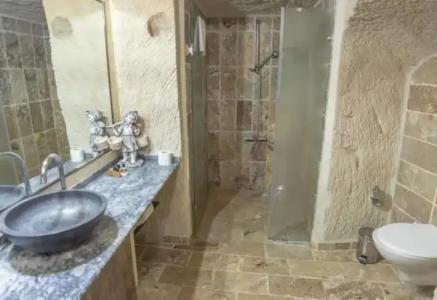 Roc Of Cappadocia - 143