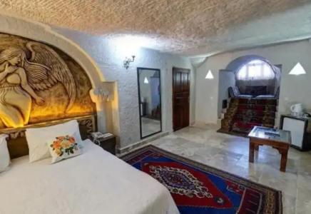 Roc Of Cappadocia - 150