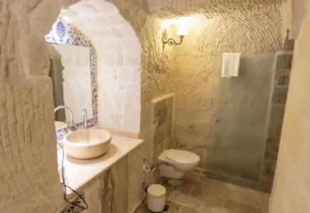 Roc Of Cappadocia - 107