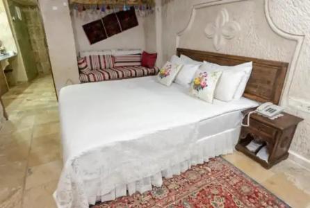 Roc Of Cappadocia - 137