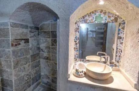 Roc Of Cappadocia - 119