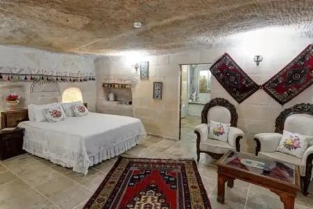 Roc Of Cappadocia - 145