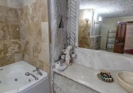 Roc Of Cappadocia - 147