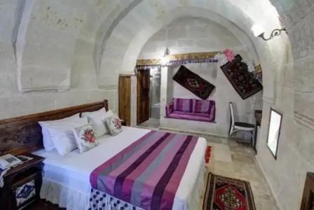 Roc Of Cappadocia - 118