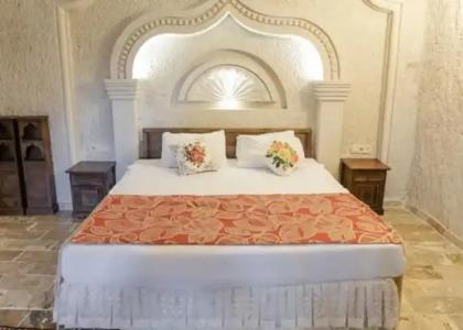 Roc Of Cappadocia - 156