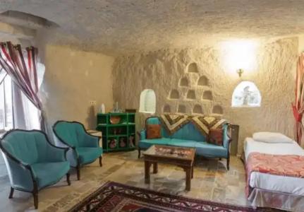 Roc Of Cappadocia - 157