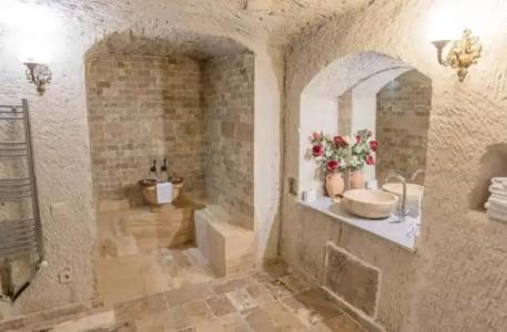 Roc Of Cappadocia - 168