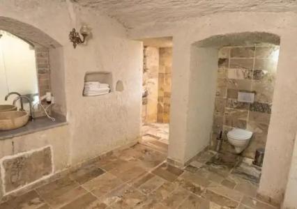 Roc Of Cappadocia - 167