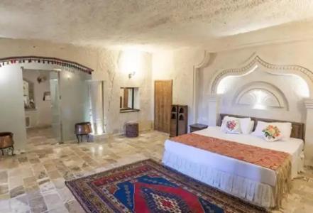 Roc Of Cappadocia - 164