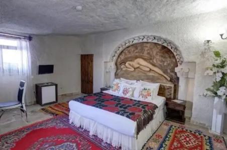 Roc Of Cappadocia - 174