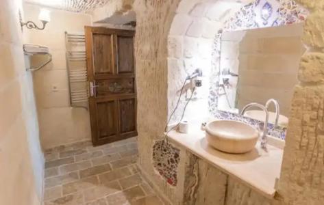 Roc Of Cappadocia - 106