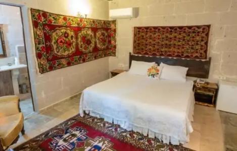 Roc Of Cappadocia - 125